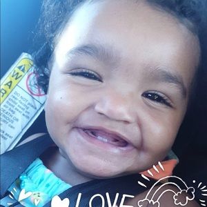 Meet your Posher, Sydney